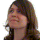 Maaike de Laat avatar