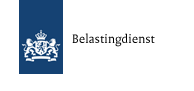 Belastingdienst en paginatitels