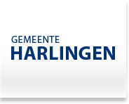 Gemeente Harlingen vernieuwt…