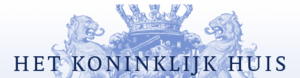 koninklijk huis logo