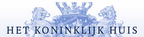 Open brief aan de Majesteit